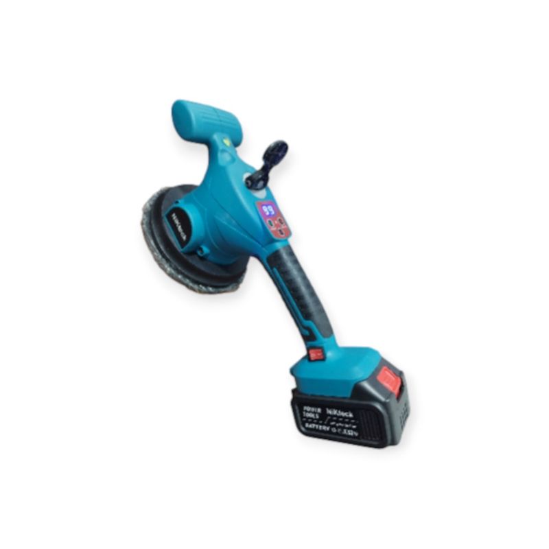 چکش ویبره شارژی نیک تچ مدل autz 25 7150